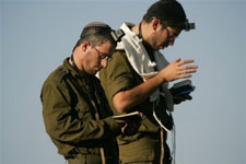 Prayer