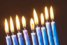 Hannukah