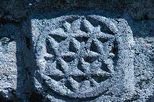 Foundations of Faith