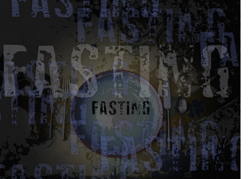 Fasting