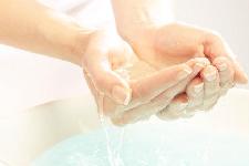 Prayer-Davening-Taking-It-With-You-Uva-Ltzion