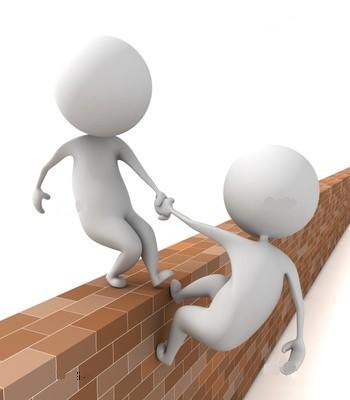 Loving Others